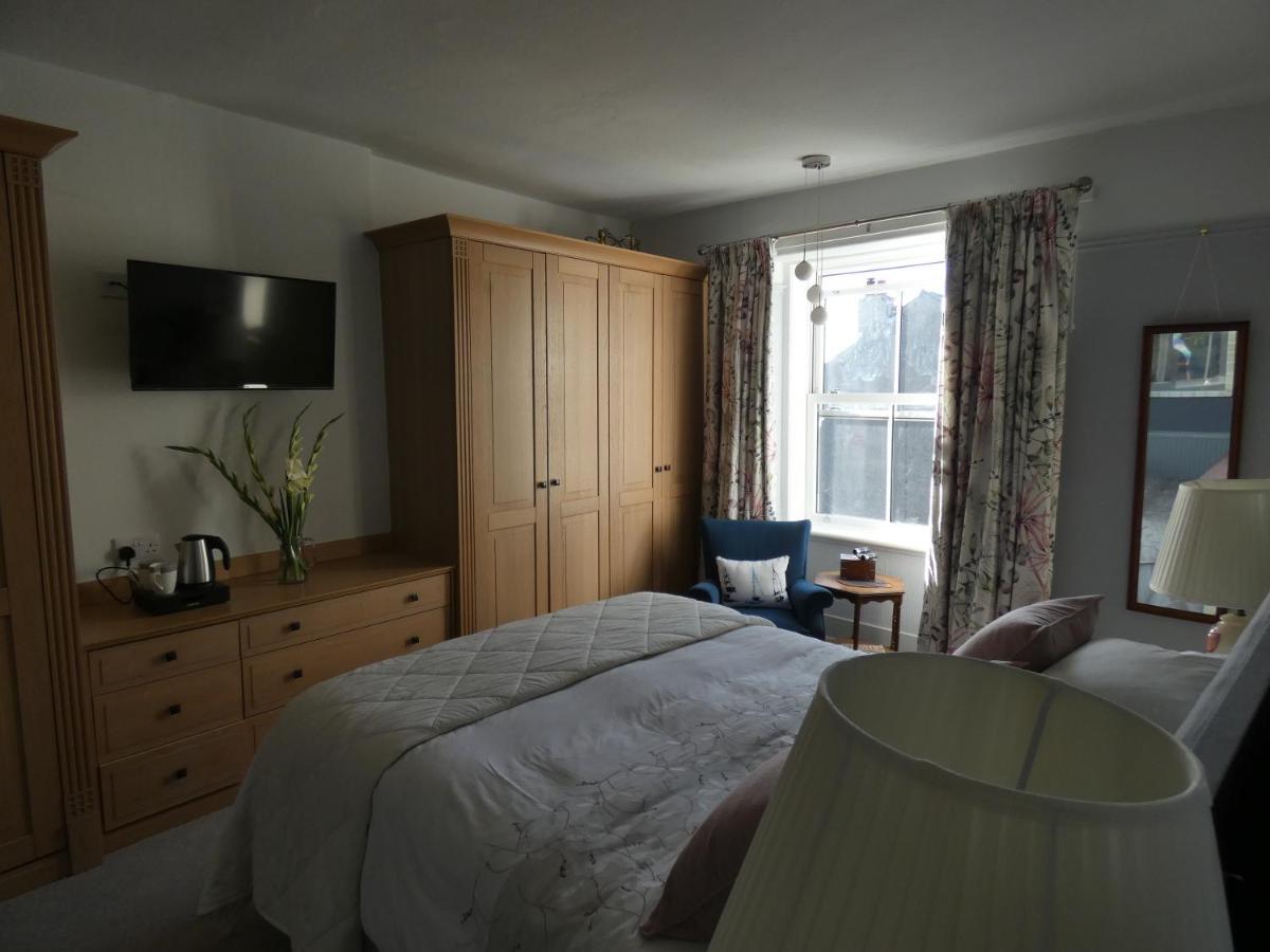 Kentwood 4* Arnside