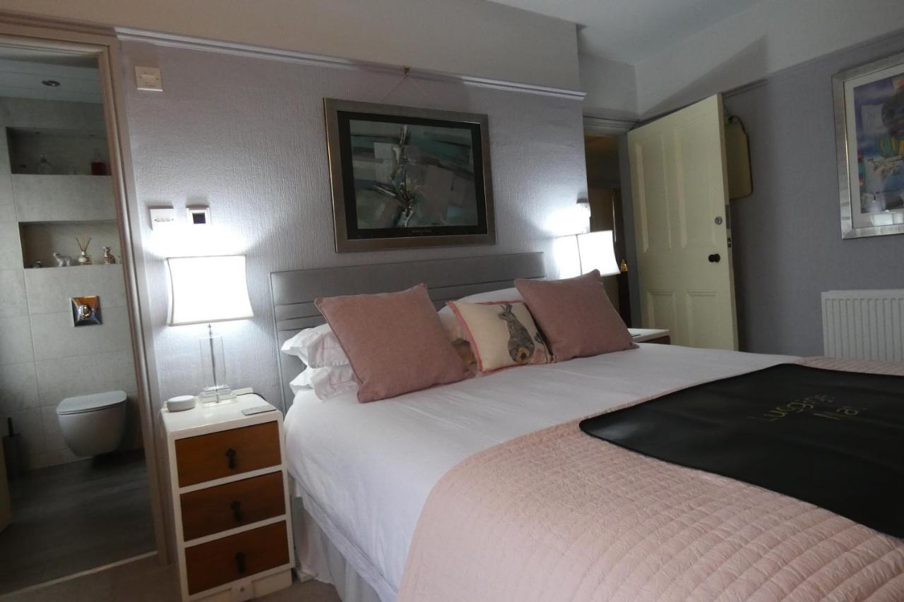 Kentwood 4*