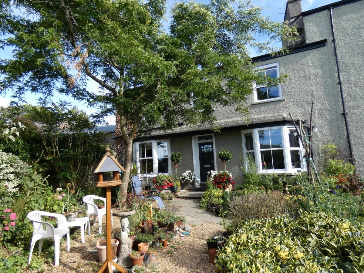 Kentwood Bed & Breakfast 4*