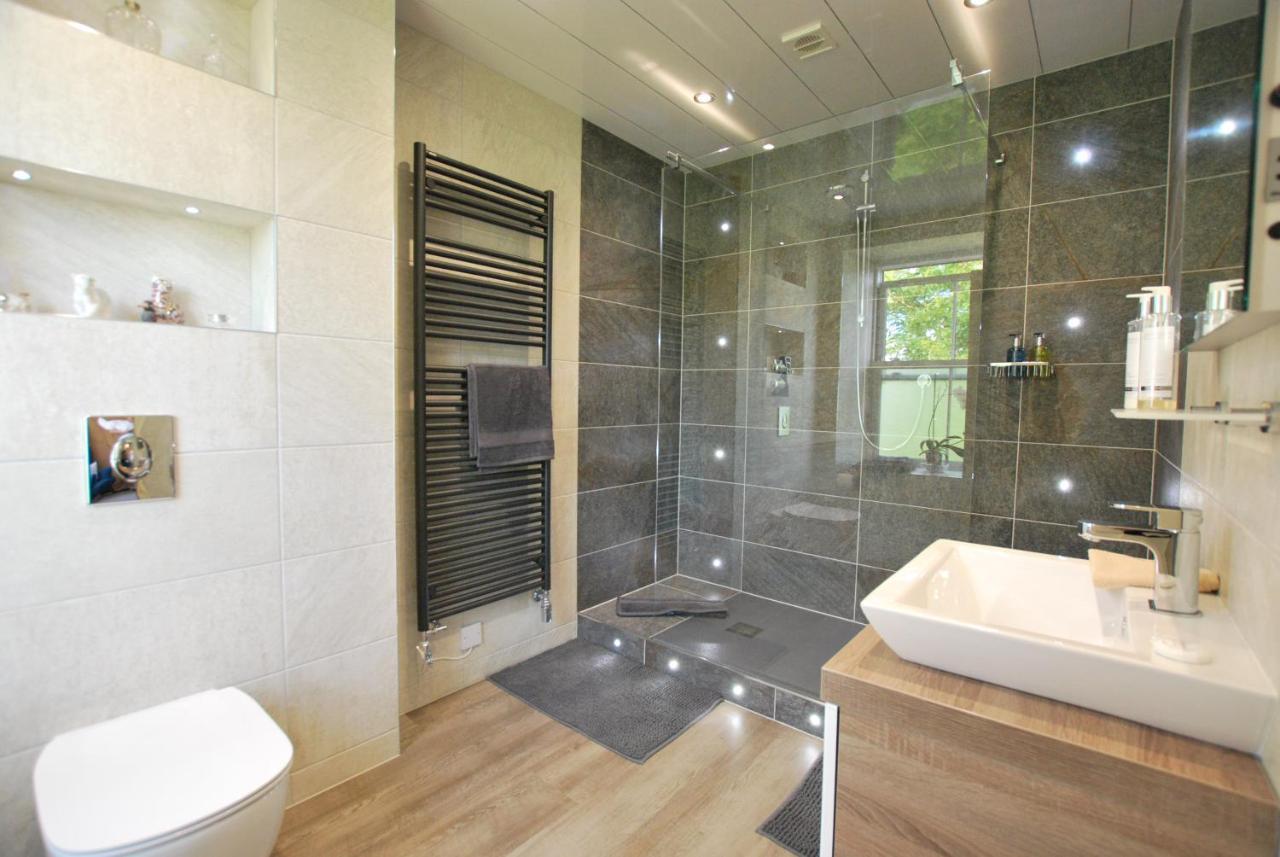 Bed & Breakfast Kentwood 4*