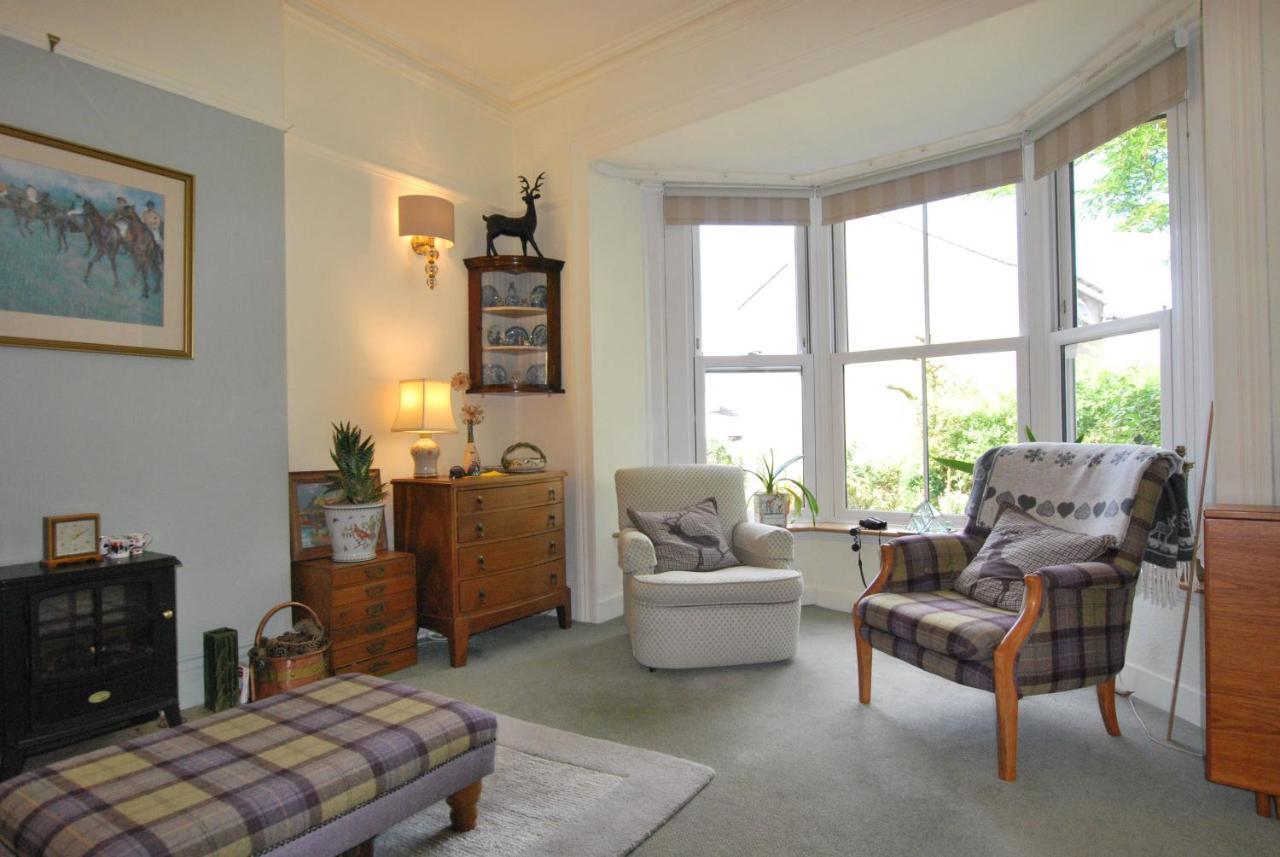 Kentwood Bed & Breakfast 4*