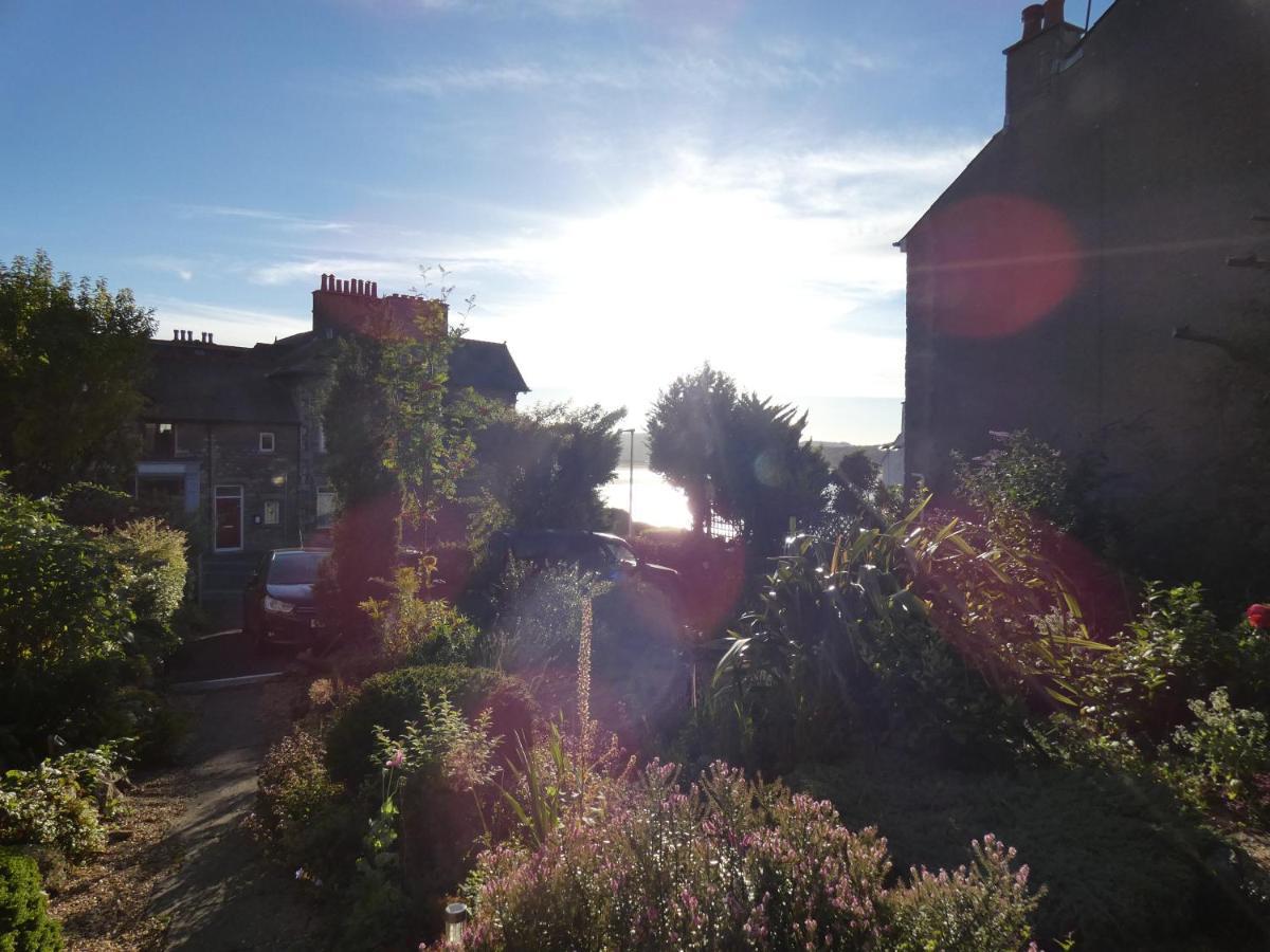 Kentwood 4* Arnside