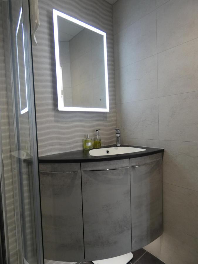 Kentwood Bed & Breakfast 4*